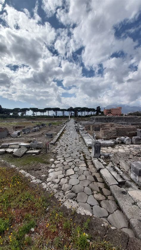 centro hermes scauri|Comprensorio archeologico di Minturnae .